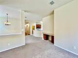 1535 Silver Spur Drive - Photo 36