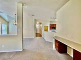 1535 Silver Spur Drive - Photo 37