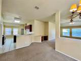 1535 Silver Spur Drive - Photo 38