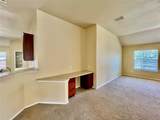 1535 Silver Spur Drive - Photo 39