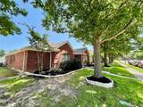 1535 Silver Spur Drive - Photo 4