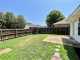 1535 Silver Spur Drive - Photo 40