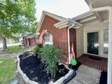 1535 Silver Spur Drive - Photo 5