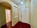 1535 Silver Spur Drive - Photo 6