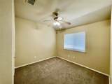 1535 Silver Spur Drive - Photo 7