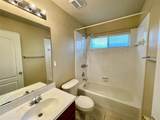 1535 Silver Spur Drive - Photo 8