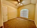 1535 Silver Spur Drive - Photo 9