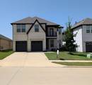 3317 Cross Shore Drive - Photo 1