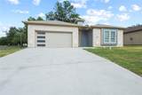 401 4th Street - Photo 1