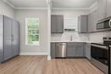 401 4th Street - Photo 10