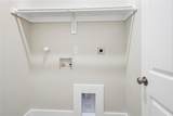 401 4th Street - Photo 11