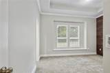 401 4th Street - Photo 12