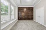 401 4th Street - Photo 13
