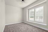 401 4th Street - Photo 14