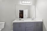 401 4th Street - Photo 15