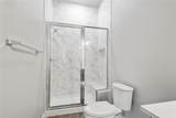 401 4th Street - Photo 16