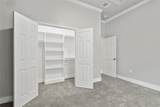 401 4th Street - Photo 17