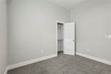 401 4th Street - Photo 19
