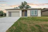 401 4th Street - Photo 2
