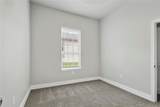 401 4th Street - Photo 20