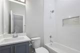 401 4th Street - Photo 21