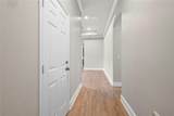 401 4th Street - Photo 22
