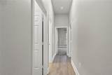 401 4th Street - Photo 23