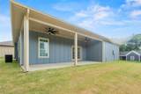 401 4th Street - Photo 24