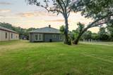 401 4th Street - Photo 25