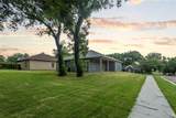 401 4th Street - Photo 26