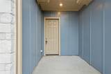 401 4th Street - Photo 3