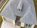 401 4th Street - Photo 4