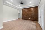 401 4th Street - Photo 5