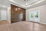 401 4th Street - Photo 6