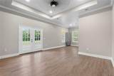 401 4th Street - Photo 7
