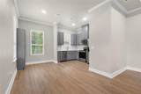 401 4th Street - Photo 8