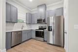 401 4th Street - Photo 9