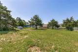 4445 County Road 136 - Photo 26