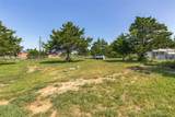 4445 County Road 136 - Photo 27
