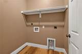 403 4th Street - Photo 10