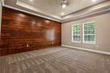 403 4th Street - Photo 11