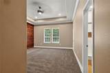 403 4th Street - Photo 12
