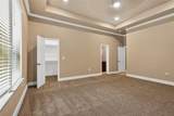 403 4th Street - Photo 13