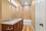 403 4th Street - Photo 14