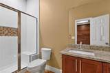 403 4th Street - Photo 15