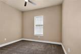 403 4th Street - Photo 16