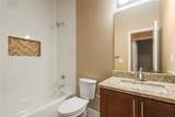 403 4th Street - Photo 17