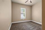 403 4th Street - Photo 18