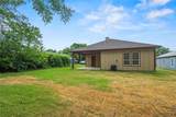 403 4th Street - Photo 19
