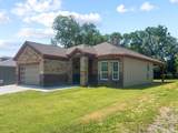 403 4th Street - Photo 2
